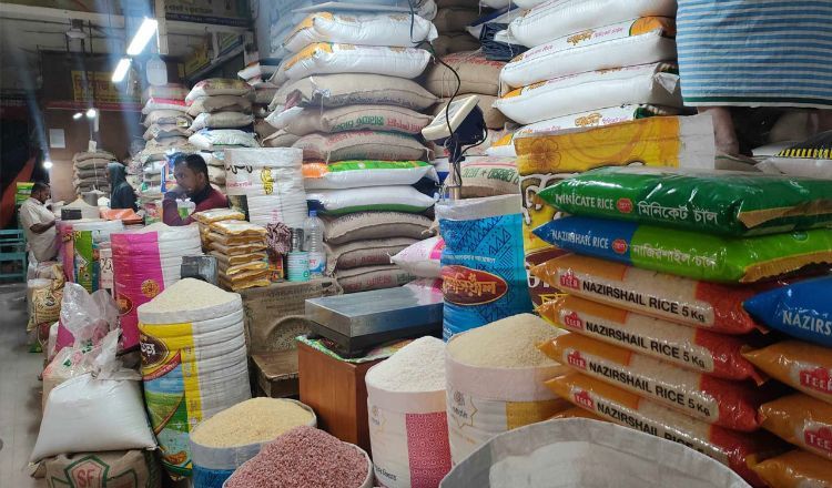 ‘বাজার ব্যবস্থাপনায় দৃশ্যমান পরিবর্তন আসবে’